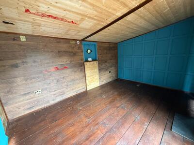 Picture 11